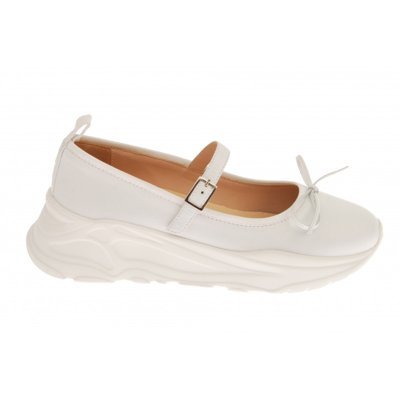 Vivetta BALLERINA LOW TRECK 2025