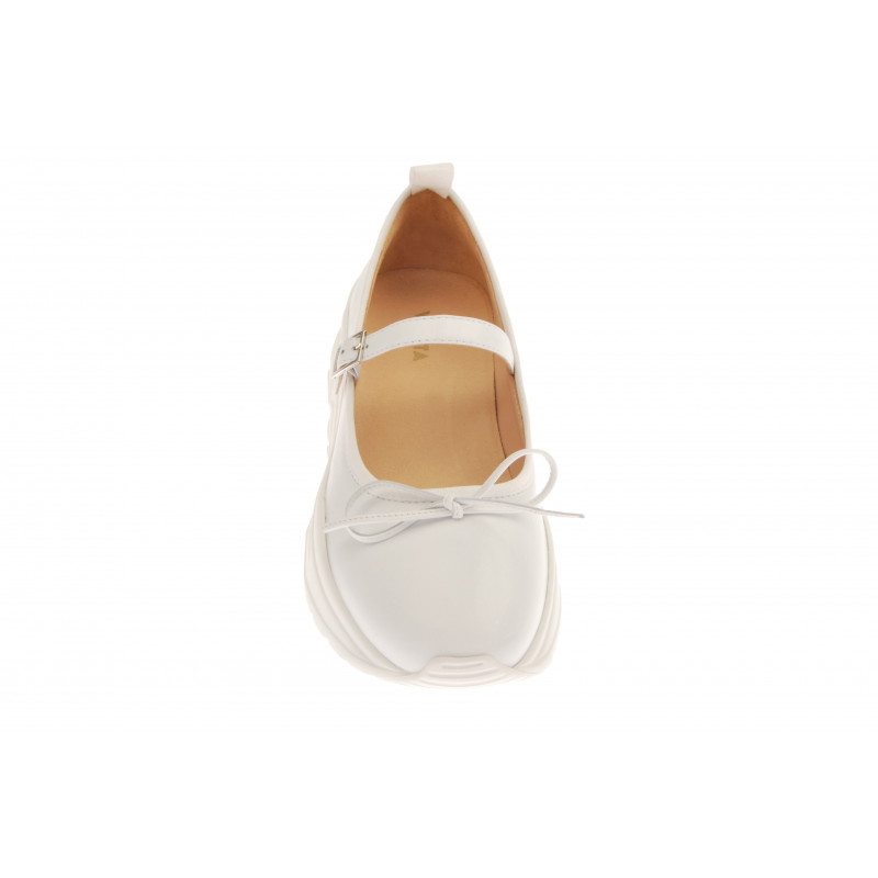 Vivetta BALLERINA LOW TRECK 2025