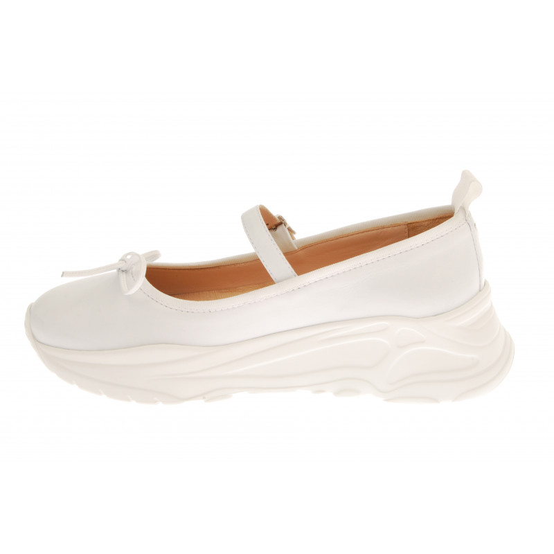 Vivetta BALLERINA LOW TRECK 2025
