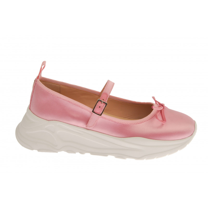 Vivetta BALLERINA LOW TRECK In Linea