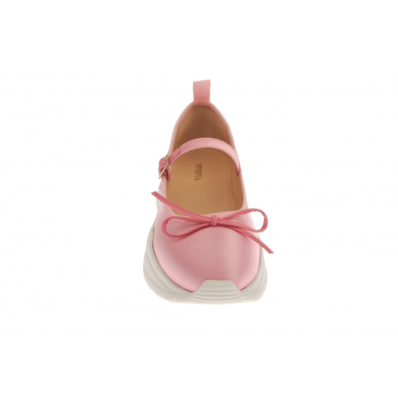 Vivetta BALLERINA LOW TRECK In Linea