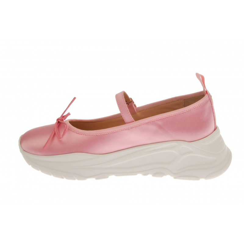 Vivetta BALLERINA LOW TRECK In Linea