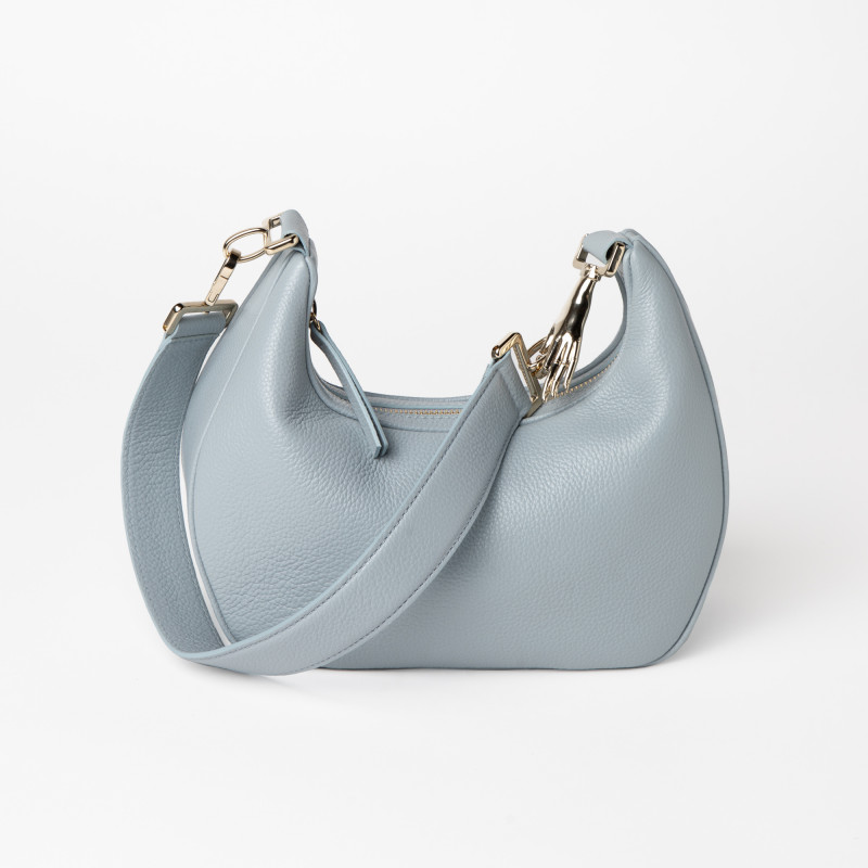 Vivetta BORSA MOON