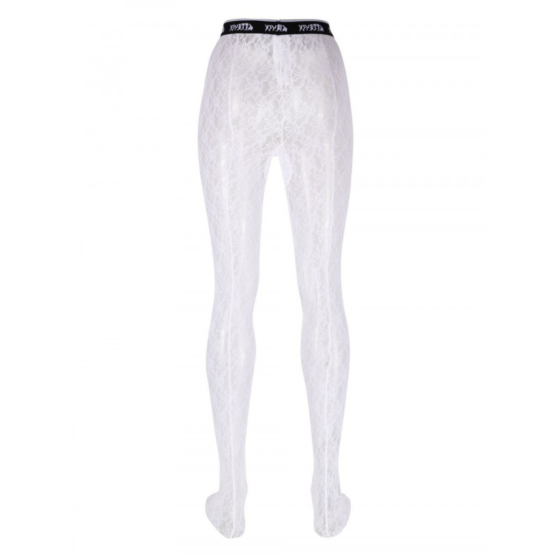 Vivetta COLLANT IN PIZZO Presa