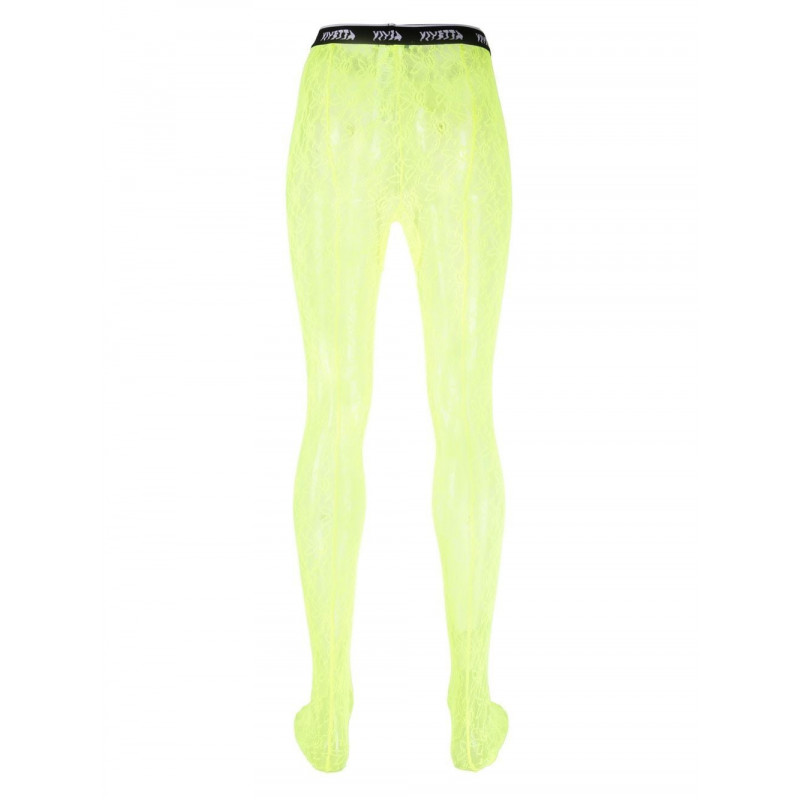Vivetta COLLANT IN PIZZO Sconto
