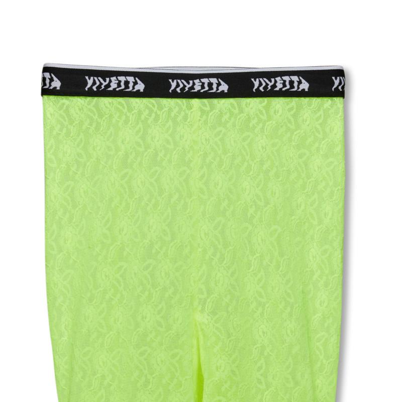 Vivetta COLLANT IN PIZZO Sconto