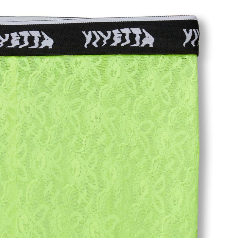 Vivetta COLLANT IN PIZZO Sconto