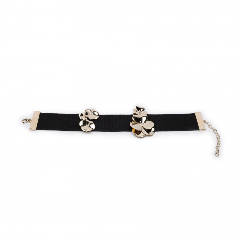 Vivetta CHOCKER ELASTICIZZATO