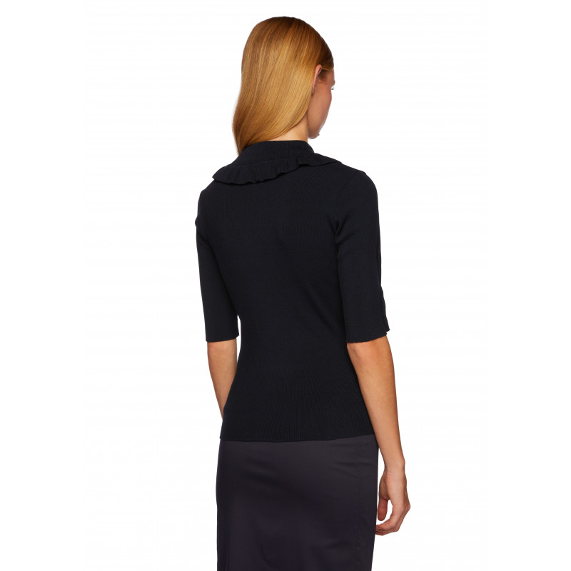 Vivetta MAGLIA POLO Promozione