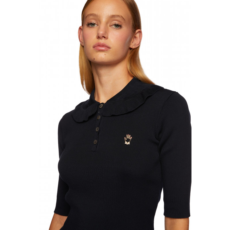 Vivetta MAGLIA POLO Promozione
