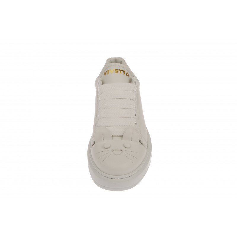 Vivetta SNEAKERS GATTO Acquista Ora