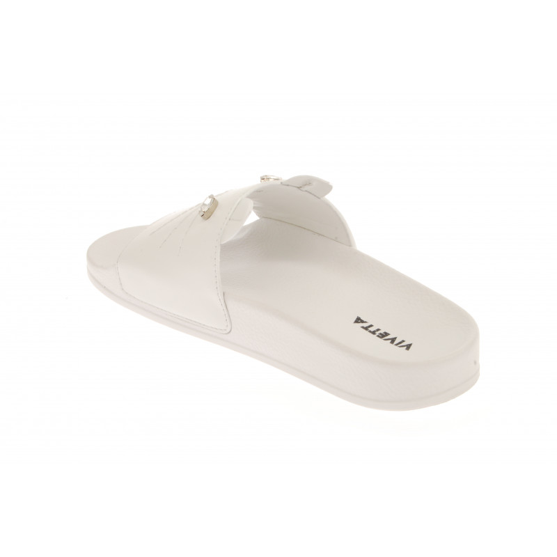 Vivetta SLIDER GATTO Sconto