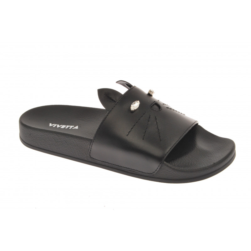 Vivetta SLIDER GATTO Offerta