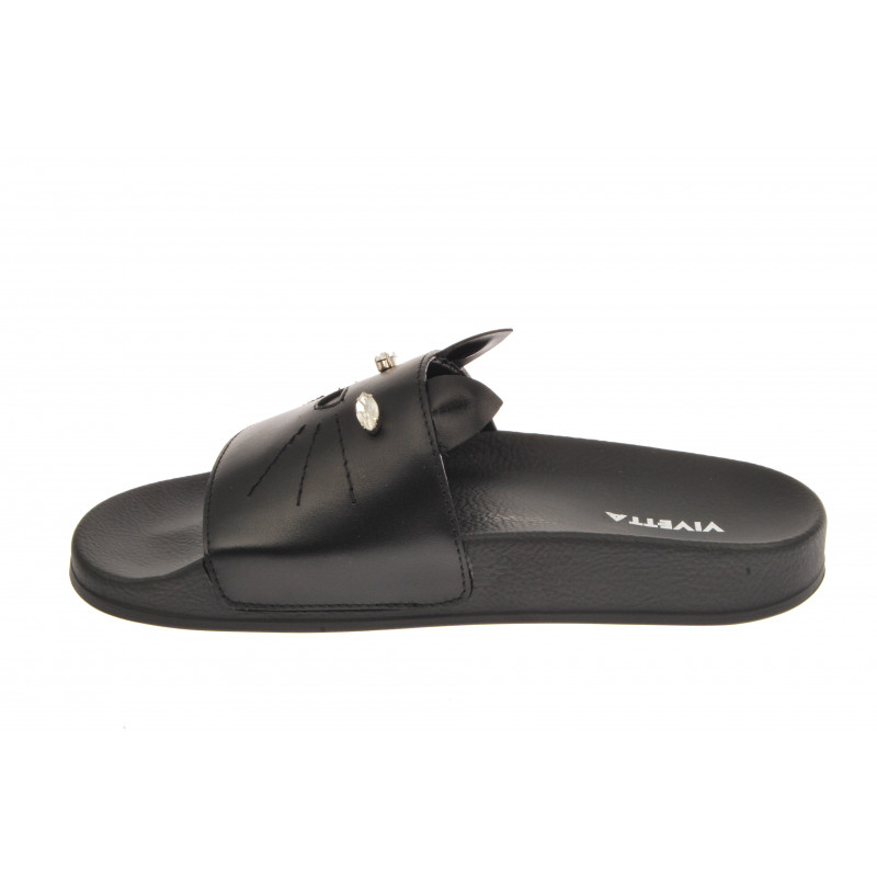 Vivetta SLIDER GATTO Offerta