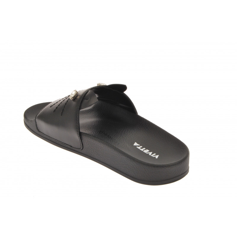 Vivetta SLIDER GATTO Offerta
