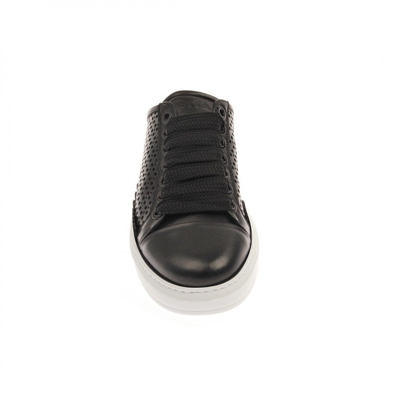 Vivetta SNEAKERS SABOT TRAFORATA Outlet