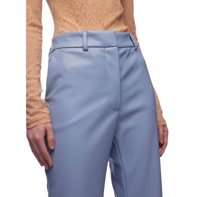 Vivetta PANTALONE ECO PELLE Saldi