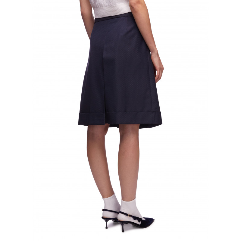 Vivetta GONNA PANTALONE Soddisfazione Garantita