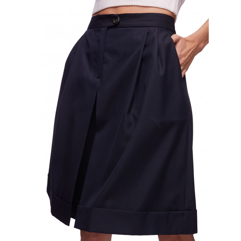 Vivetta GONNA PANTALONE Soddisfazione Garantita