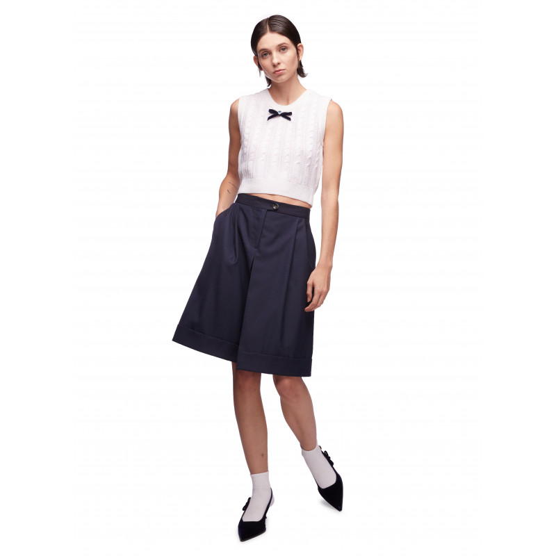 Vivetta GONNA PANTALONE Soddisfazione Garantita