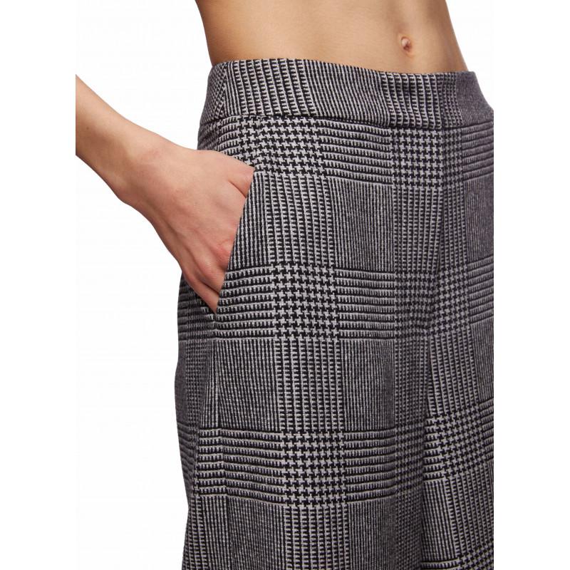 Vivetta PANTALONE PRINCIPE DI GALLES Saldi