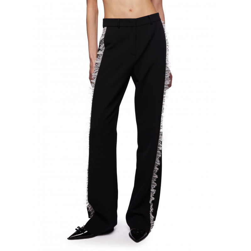 Vivetta PANTALONI CADY Hotsell