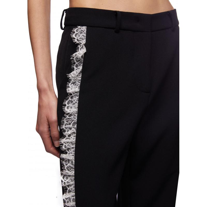 Vivetta PANTALONI CADY Hotsell