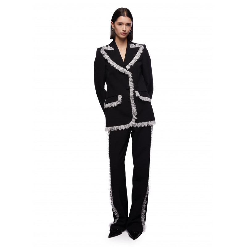 Vivetta PANTALONI CADY Hotsell