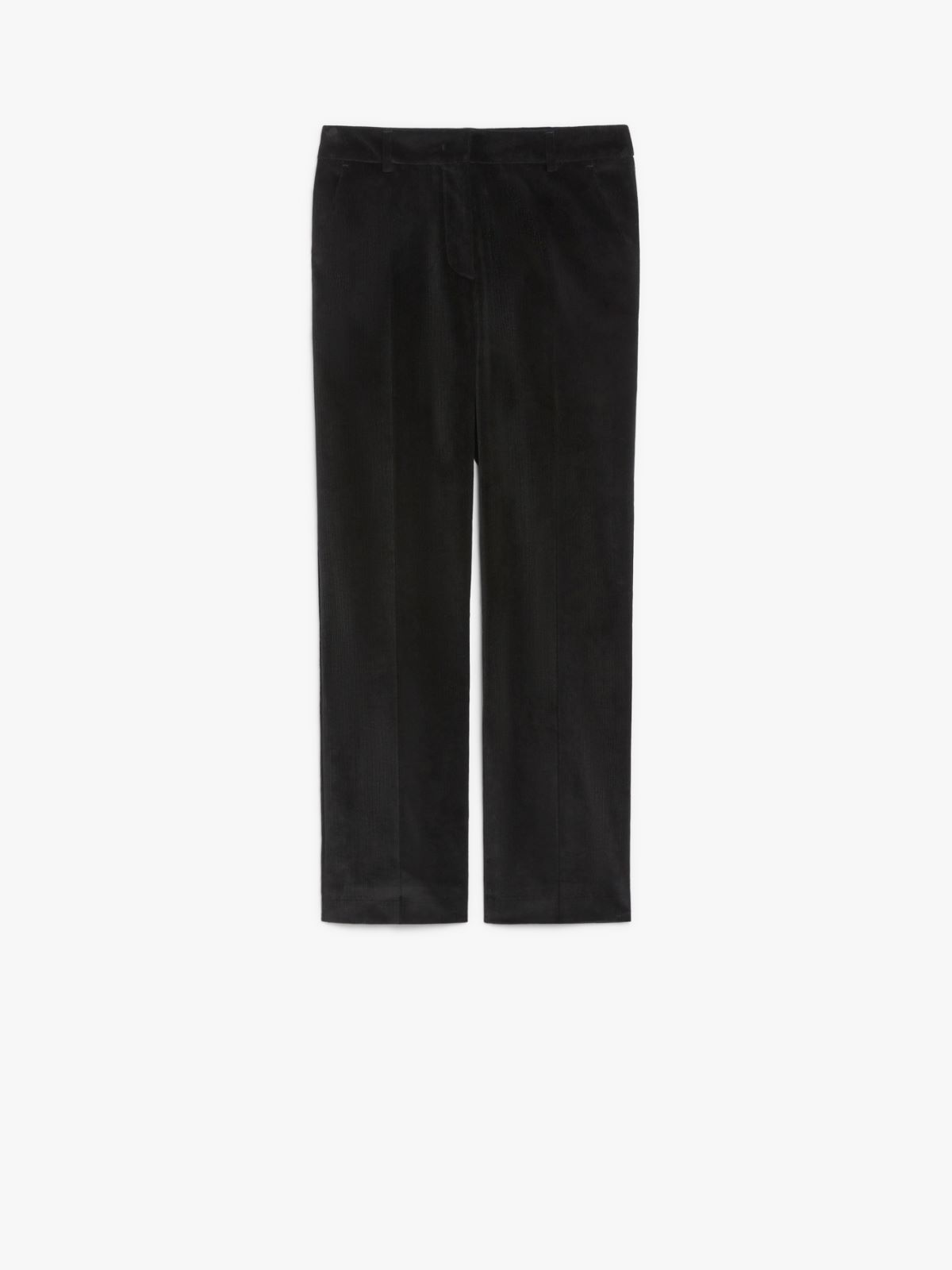 Weekend Pantalone in velluto a coste Qualità