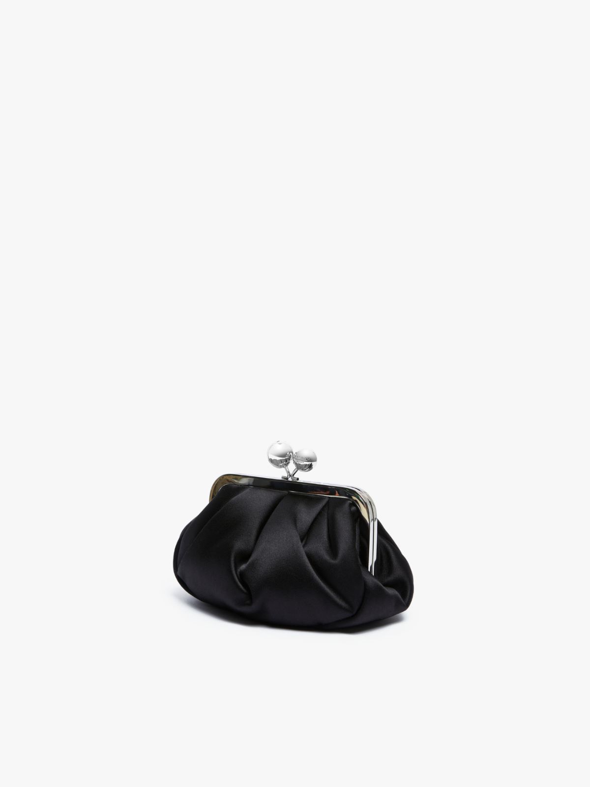 Weekend Pasticcino Bag Small in raso Shopping Online