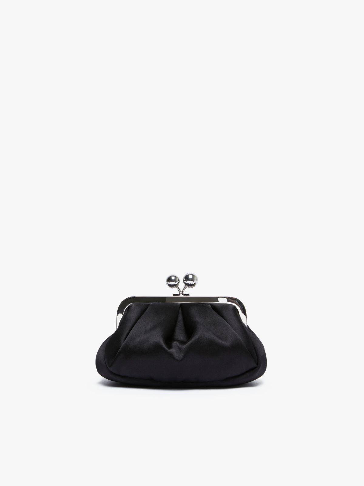 Weekend Pasticcino Bag Small in raso Shopping Online