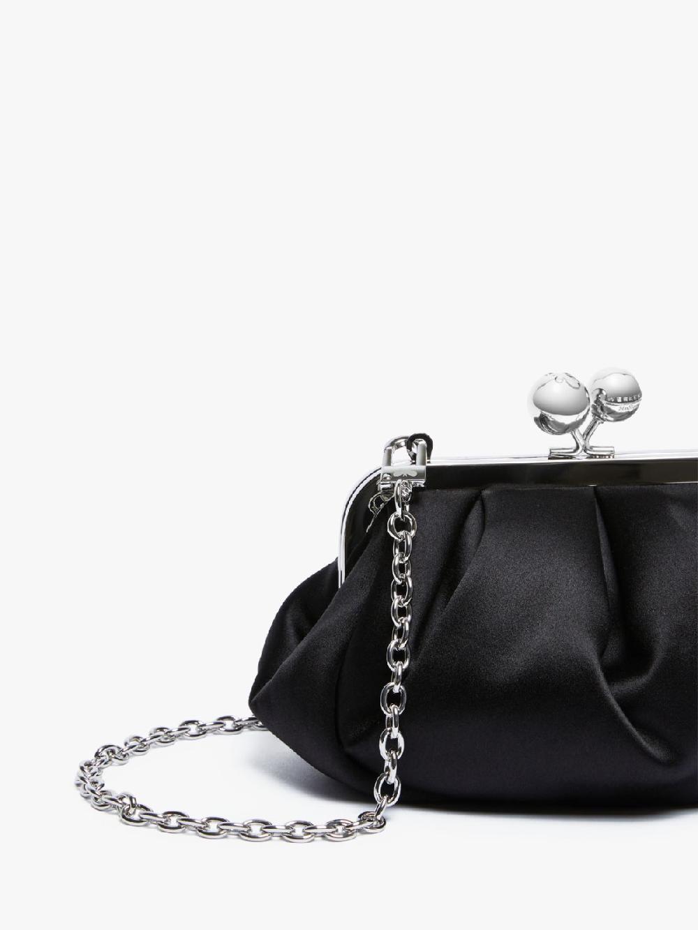Weekend Pasticcino Bag Small in raso Shopping Online