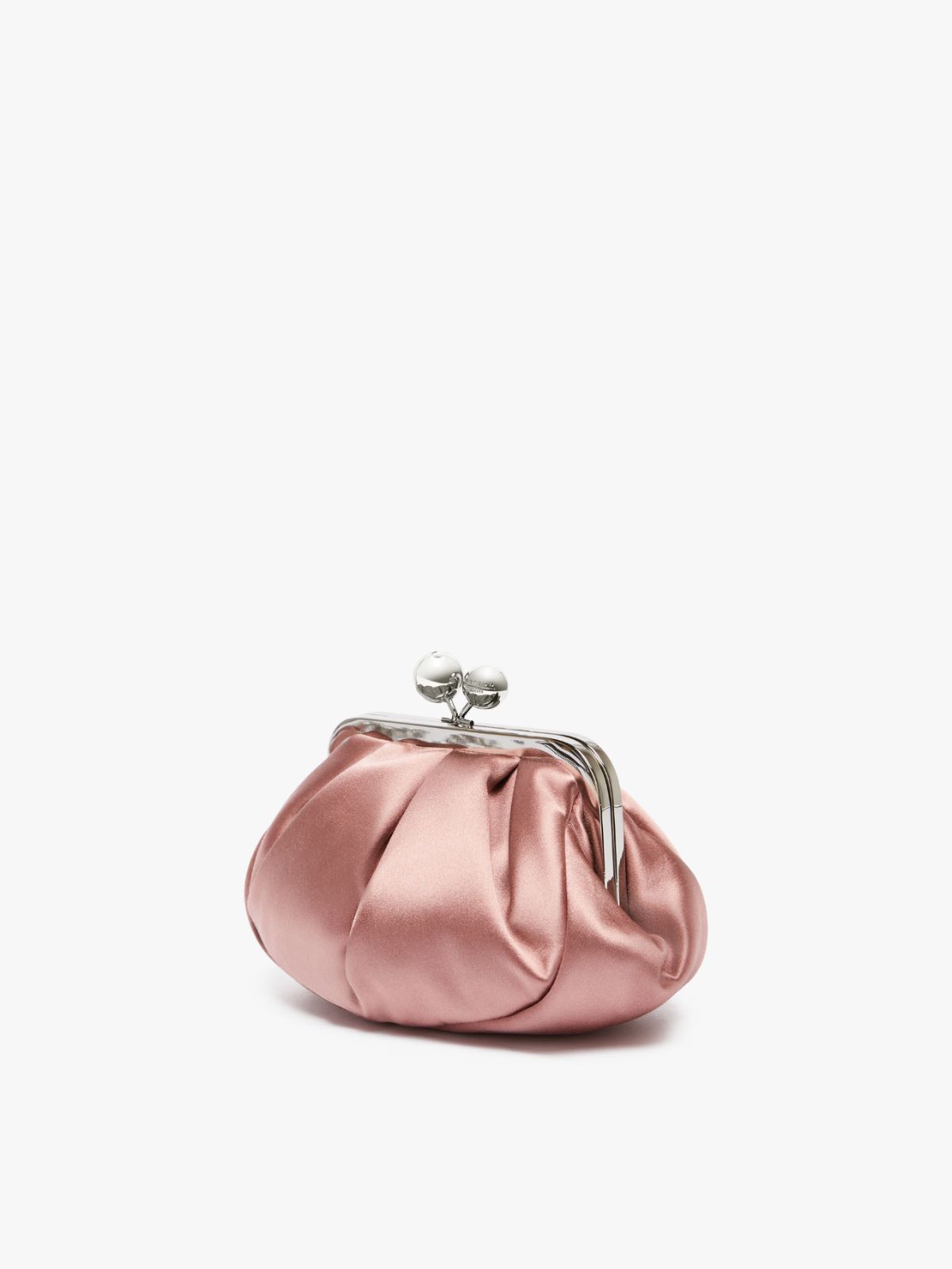 Weekend Pasticcino Bag Small in raso Affare Del Giorno
