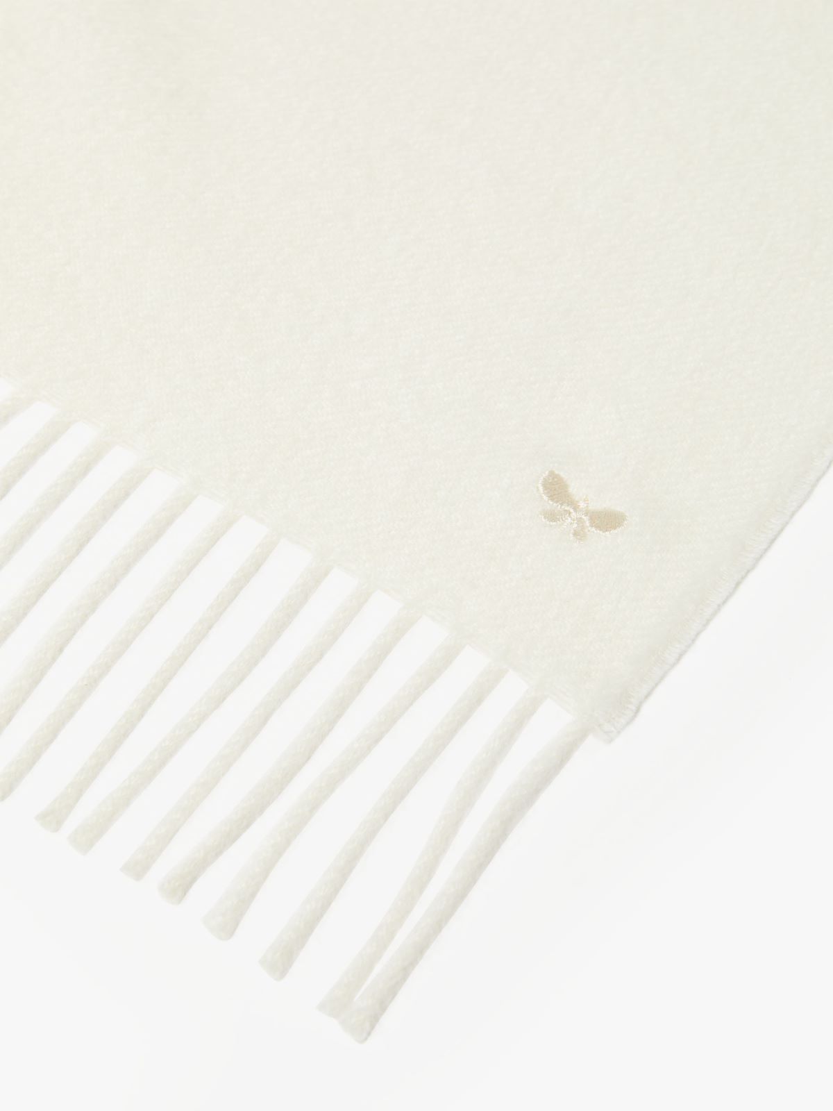 Weekend Sciarpa in baby alpaca Outlet
