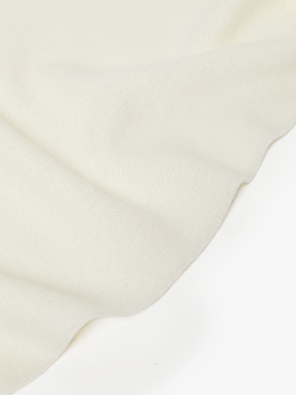 Weekend Sciarpa in baby alpaca Outlet