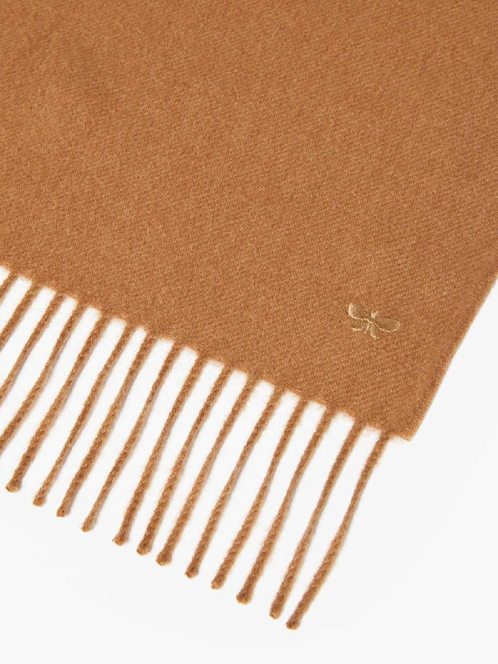 Weekend Sciarpa in baby alpaca Hotsell