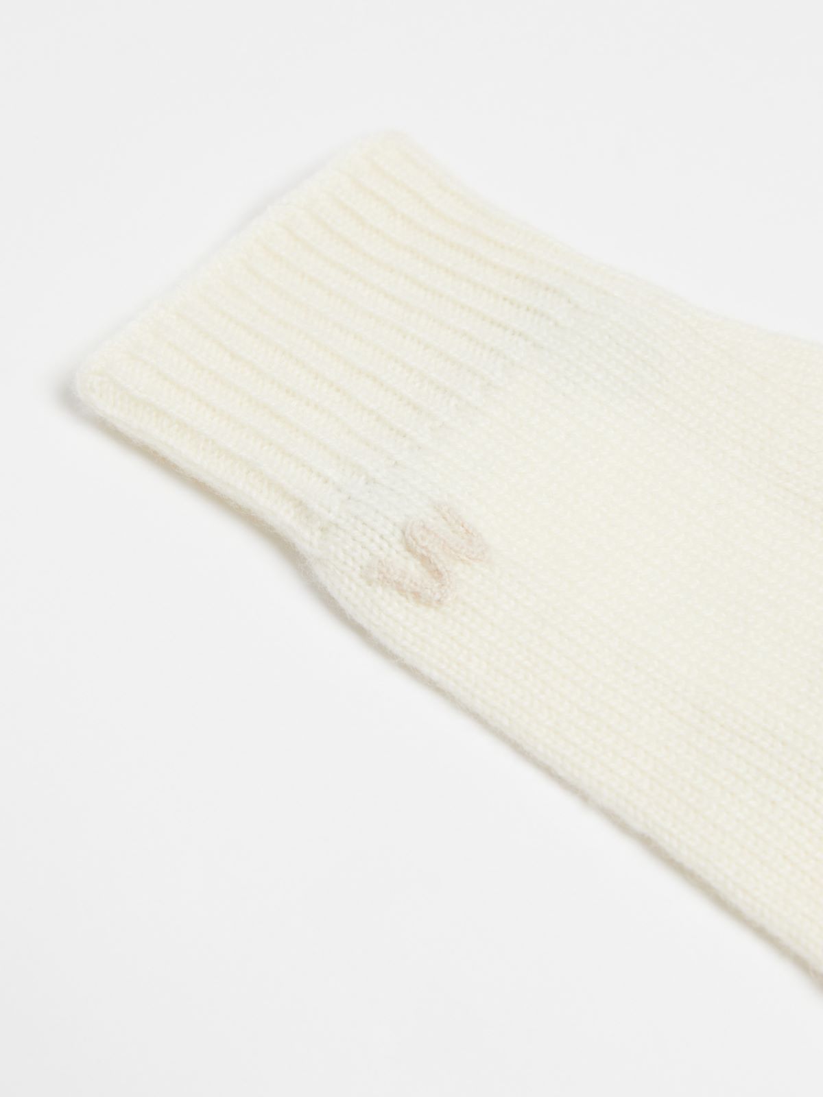 Weekend Guanti in cachemire Shopping Online