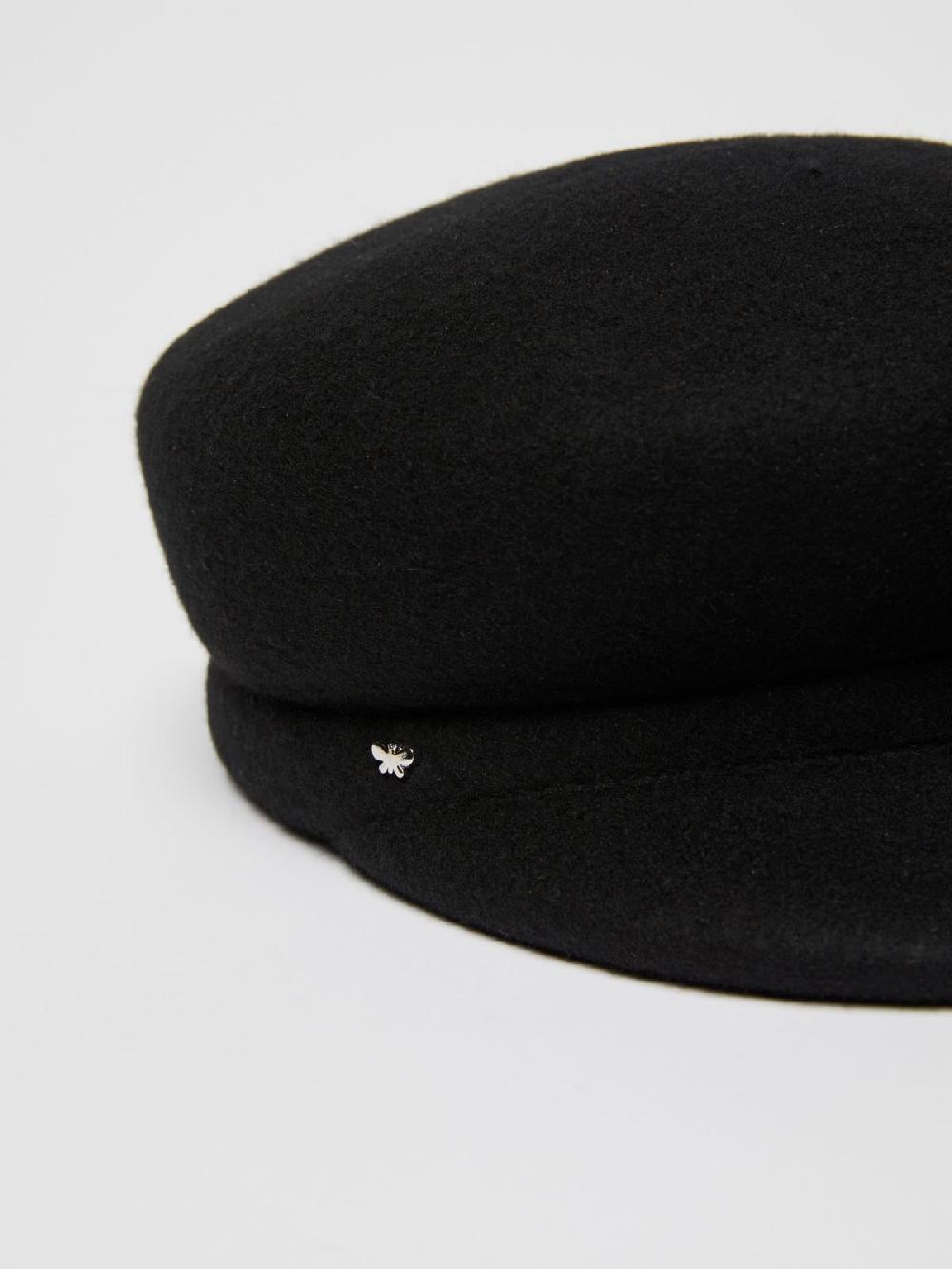 Weekend Cappello sailor in feltro Economico
