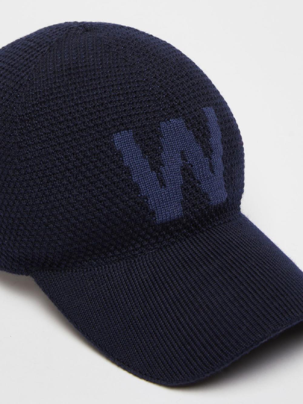 Weekend Cappello in maglia tricot Outlet