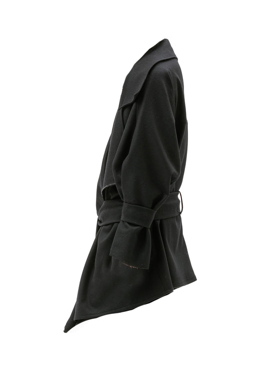 ﻿Zerobarracento ALEX - Black Consegna Veloce