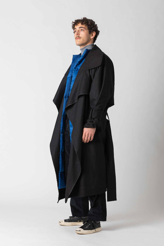 ﻿Zerobarracento Andrea - Black Shopping Online
