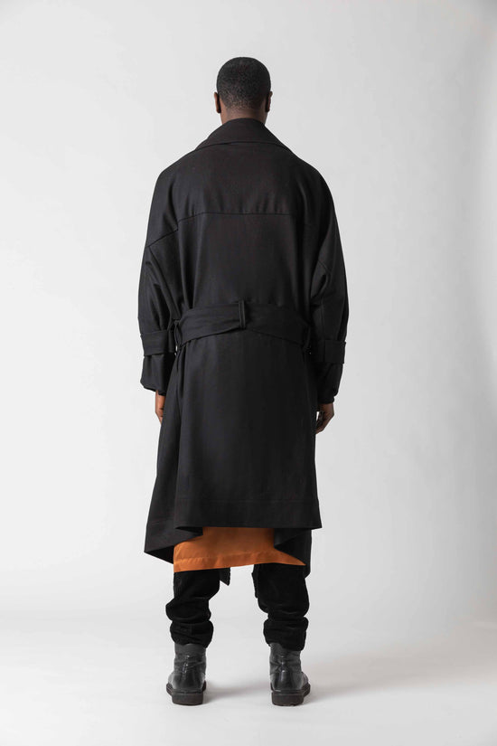 ﻿Zerobarracento Andrea - Black Shopping Online