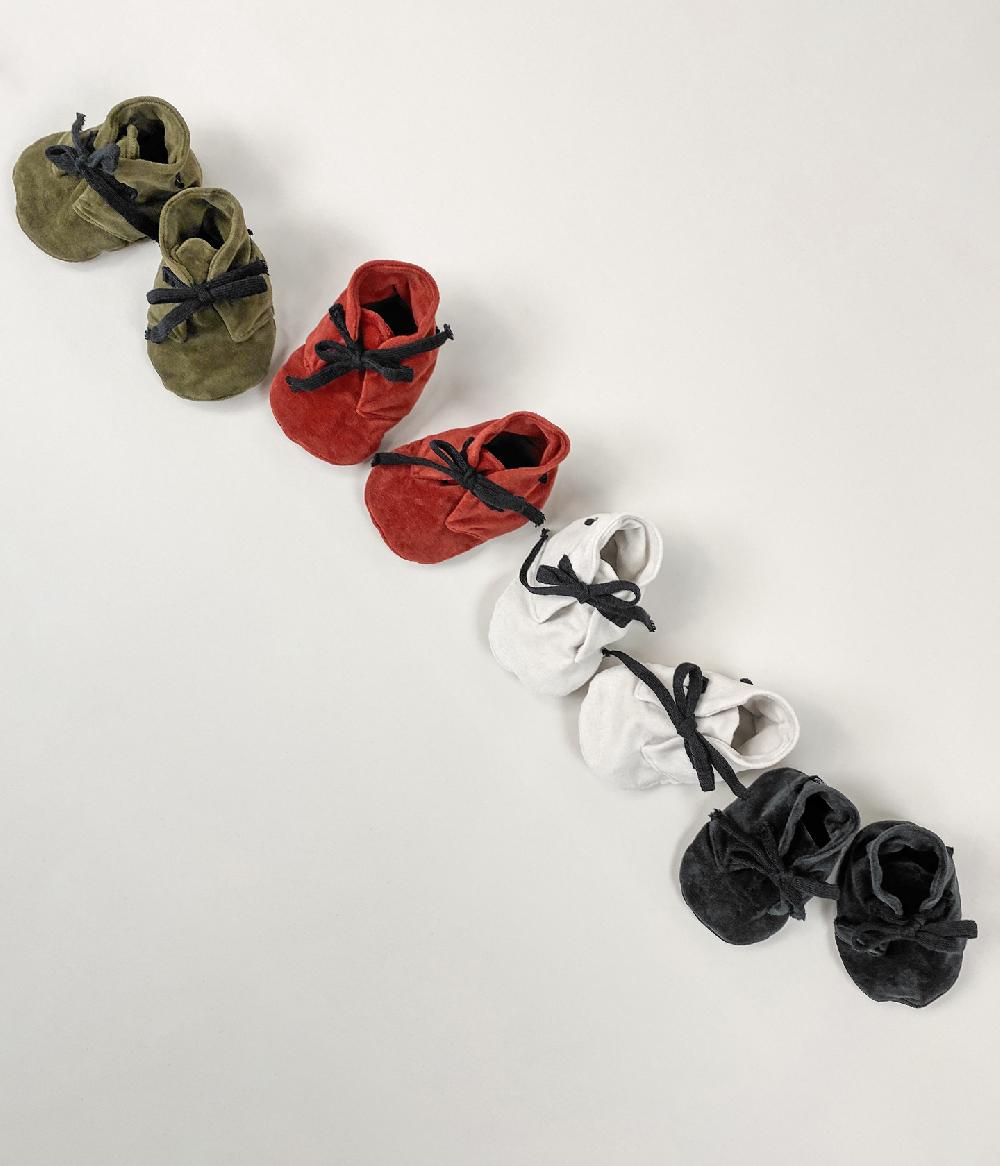 Album Di Famiglia art. 23W90146 VELVET PEPE’ Online