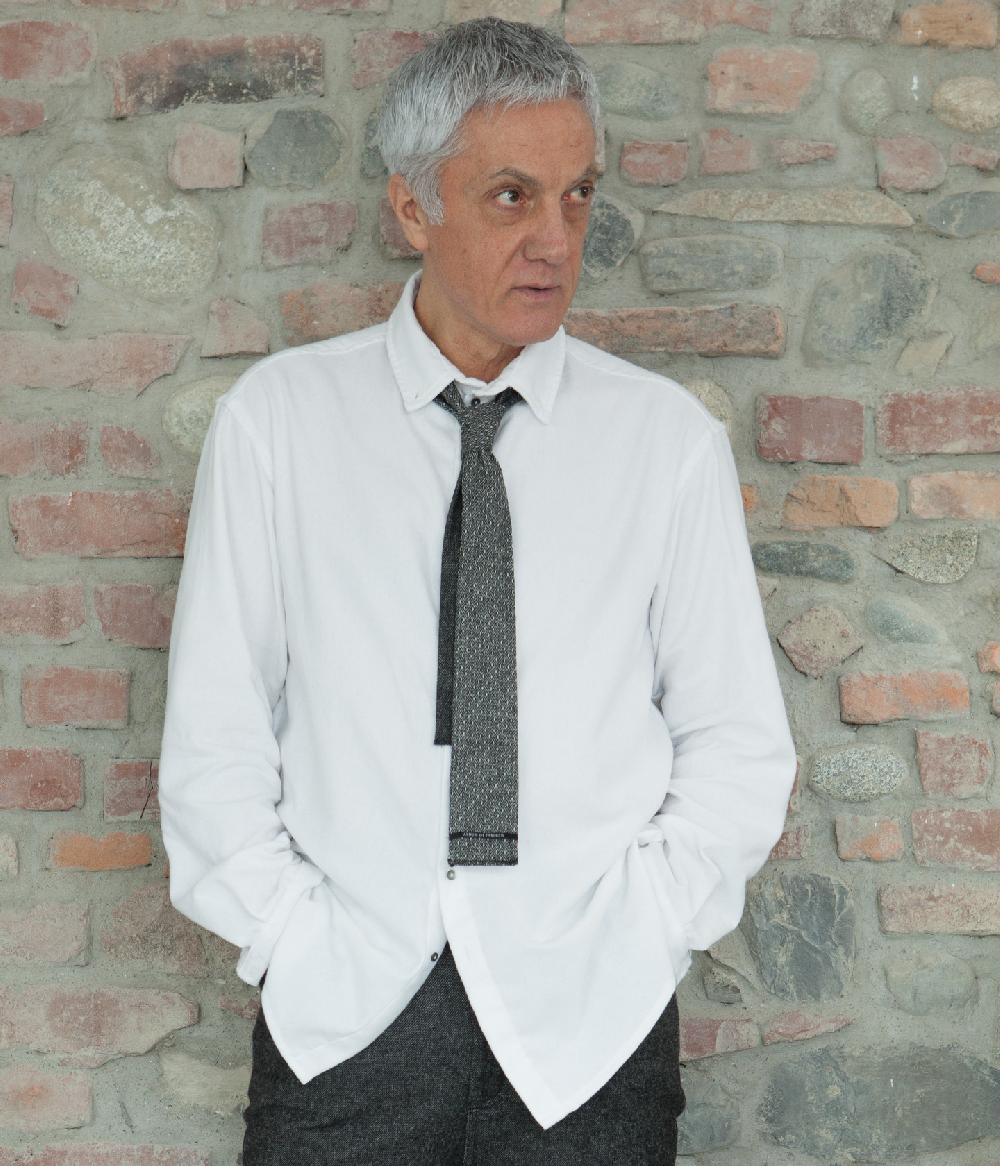 Album Di Famiglia art. 12WU1210 CAMICIA TG Vendite Flash