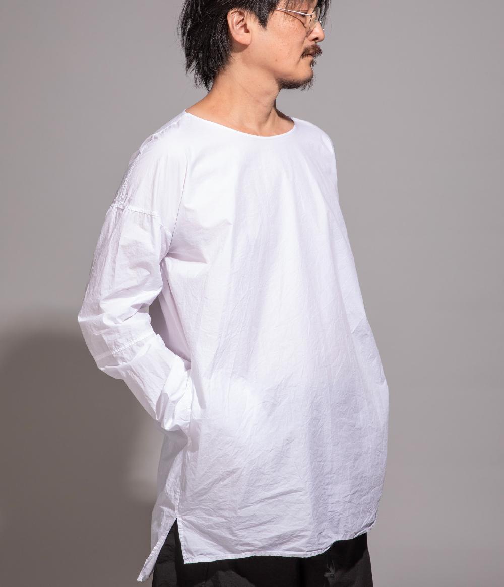 Album Di Famiglia art. 20SU1233 LONG SHIRT TC Nuovo