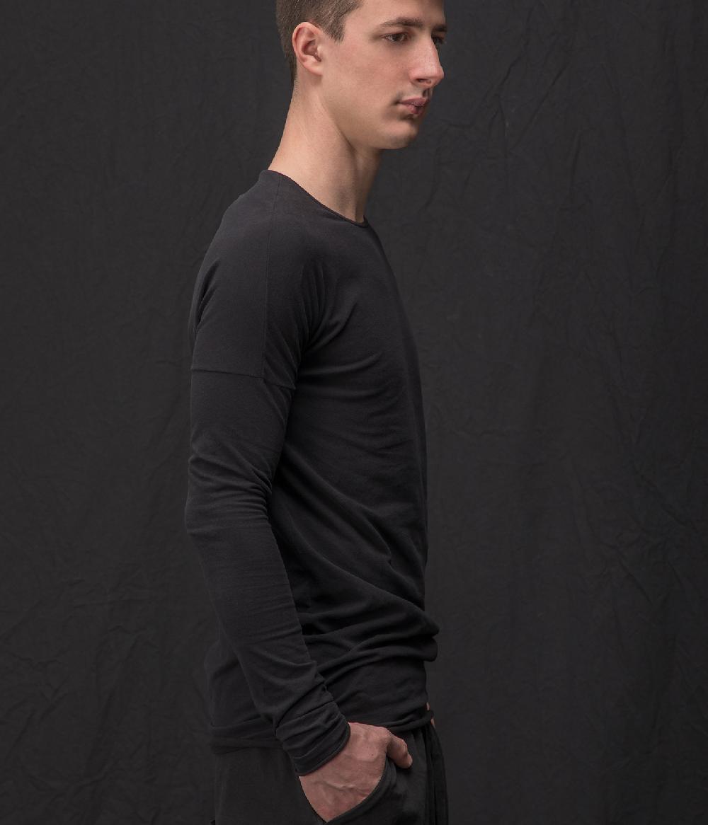Album Di Famiglia art. 19WU1812 MAN T-SHIRT JS Spedizione Gratuita