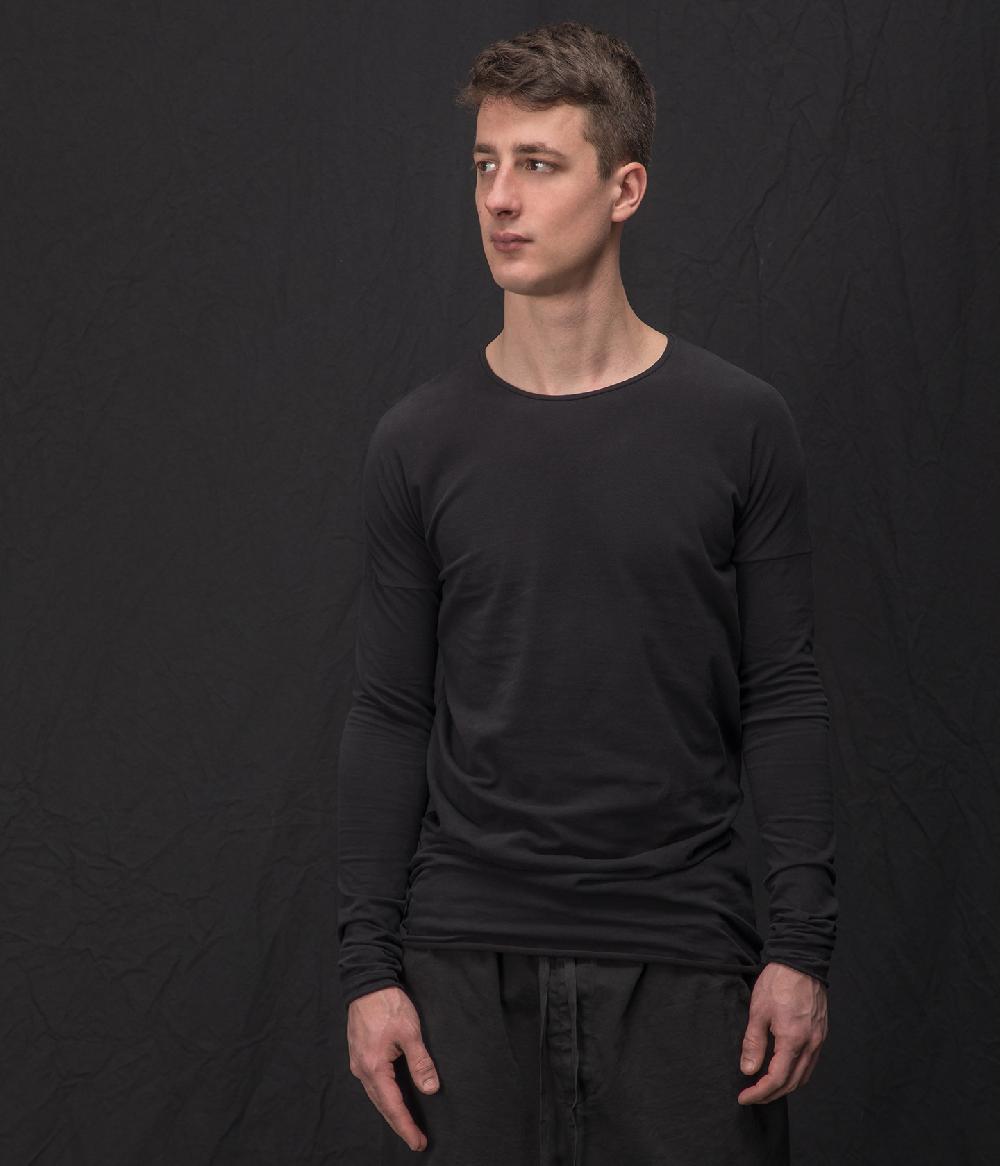 Album Di Famiglia art. 19WU1812 MAN T-SHIRT JS Spedizione Gratuita