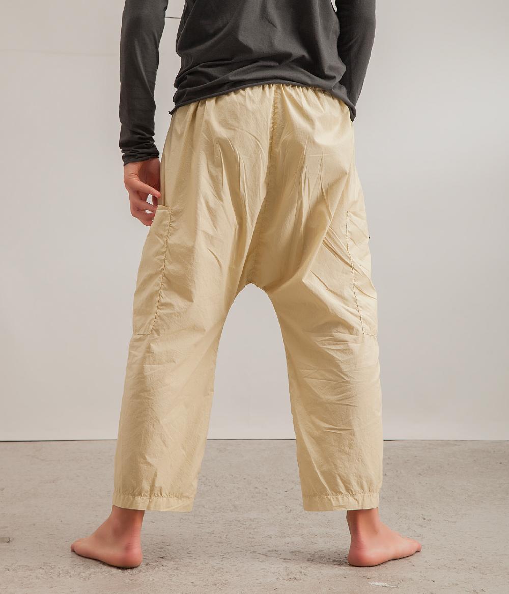 Album Di Famiglia art. 16SU2312 PANTALONE INCROCIO TC Promozione Limitata