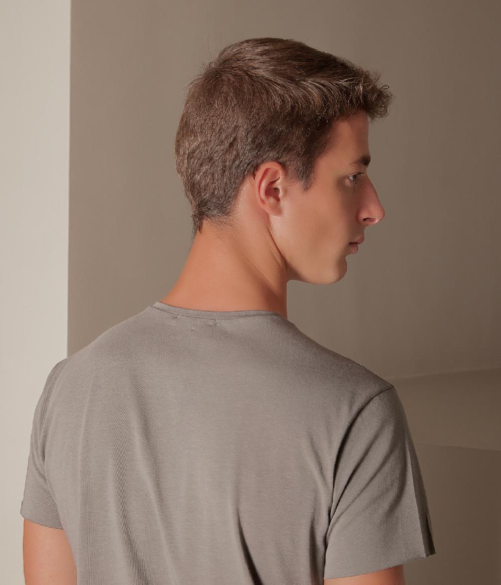 Album Di Famiglia art. 17SU1706 T-SHIRT M/C JS Online