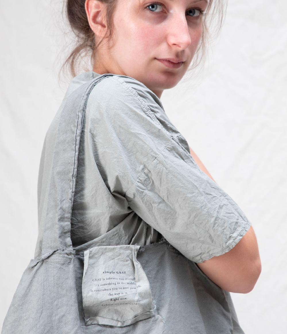 Album Di Famiglia art. 19S#9249 BAG CL In Saldo